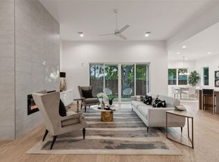 6621 Starling Cir, Dallas, TX 75209
