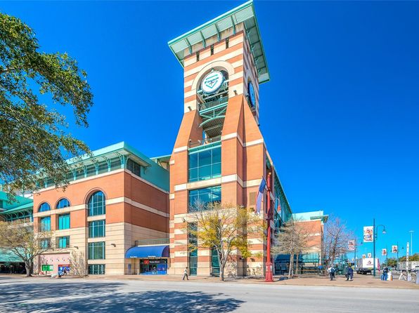 915 Franklin St UNIT 4A, Houston, TX 77002