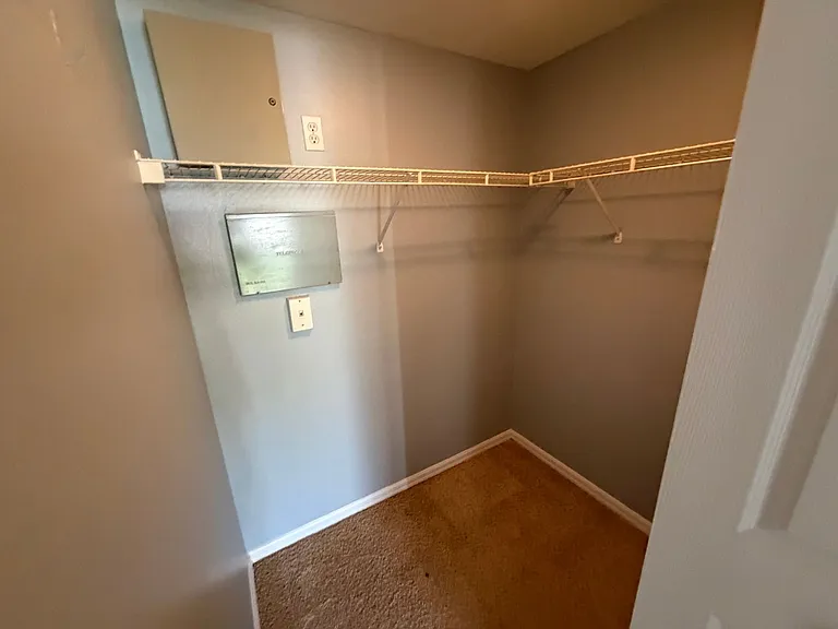 8687 River Homes Ln #4207 — Photo 6