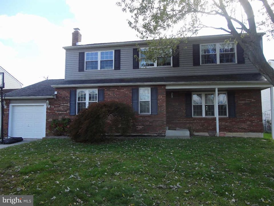 1st image of 307 De Rose Ct