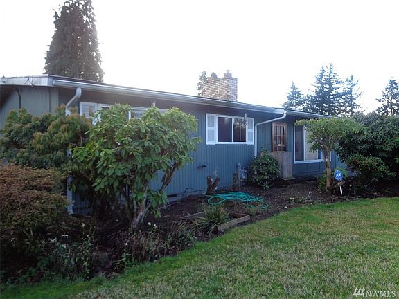 2nd image of 7252 22nd St W