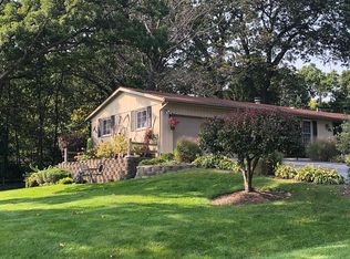 26638 W Sycamore Rd, Antioch, IL 60002