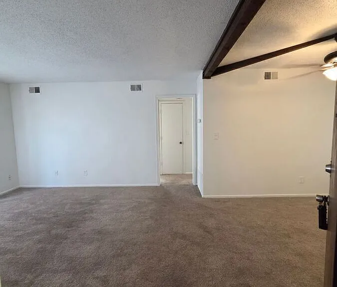 3546 Tudor Dr #D — Photo 3