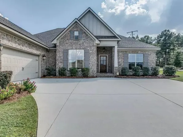 6288 Howie Way, Pace, FL 32571