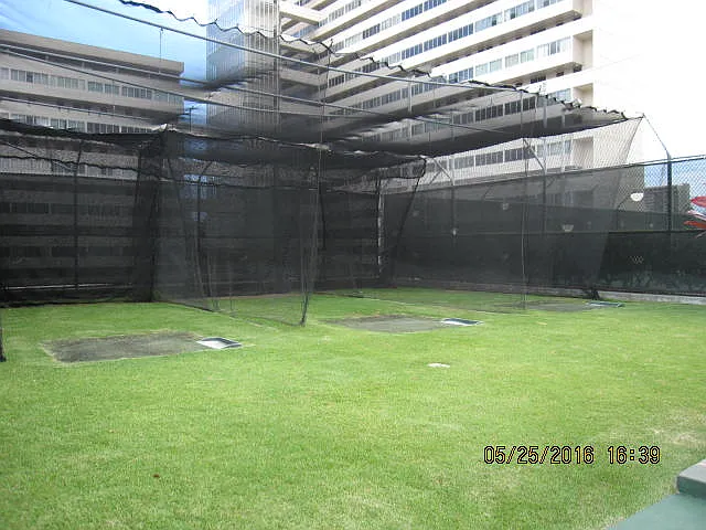 2333 Kapiolani Blvd #1312 — Photo 12