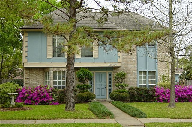 1st image of 8147 Silent Cedars Dr