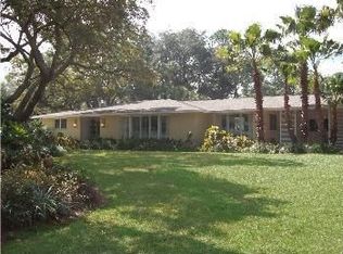 315 Bayshore Dr, Panama City Beach, FL 32407