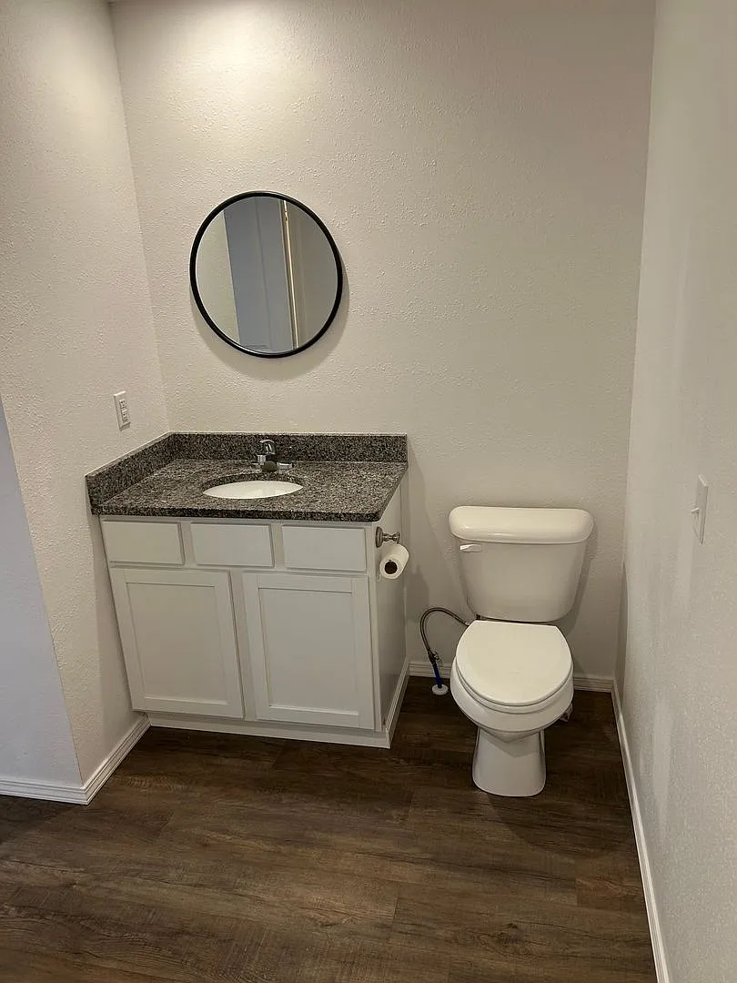 Flats 24, LLC - 301-406 — Photo 4