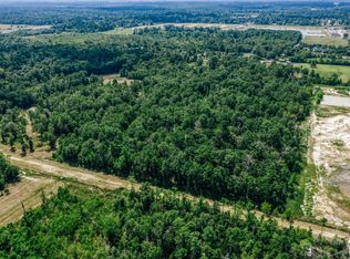 0 Broadway Ave, Conroe, TX 77385