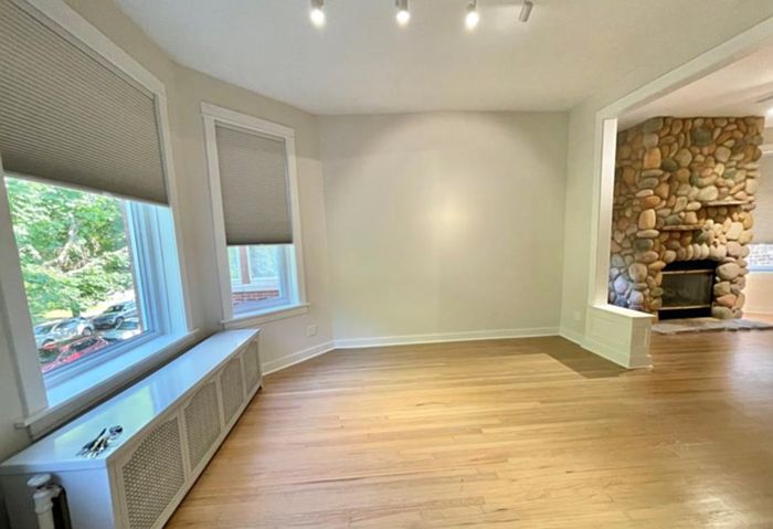 1st image of 5014 N Major Ave #3