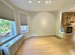 5014 N Major Ave #3, Chicago, IL 60630