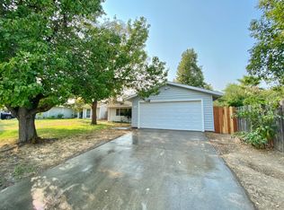 7317 Hamerbee Ct, Sacramento, CA 95842
