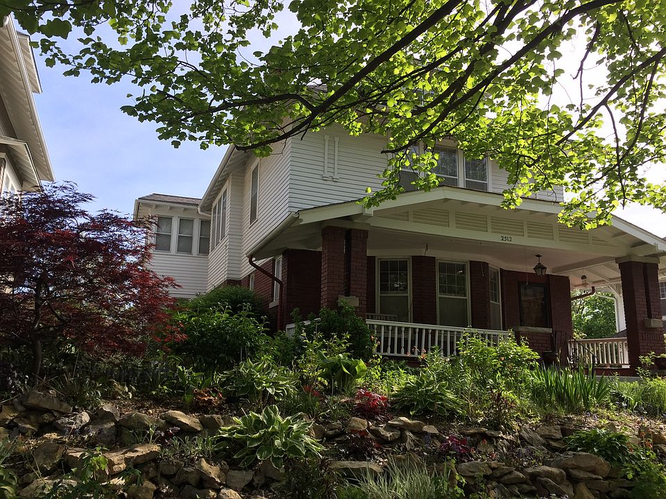 1st image of 2512 Francis St