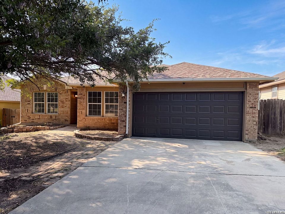 1st image of 1620 SUNVIEW CIR