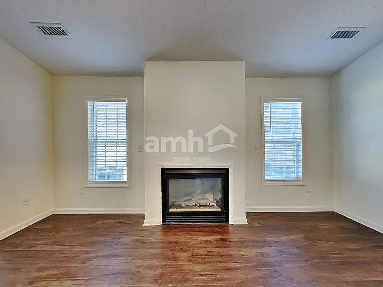 197 Cameron Way Cir — Photo 6