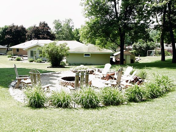 5th image of 3331 Dallas Cir