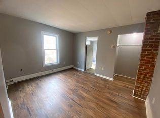 184 S Main St UNIT C, Newport, NH 03773