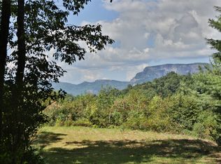 TBD Meadowcrest, Cashiers, NC 28717