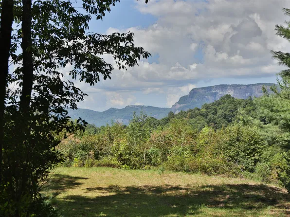 TBD Meadowcrest, Cashiers, NC 28717
