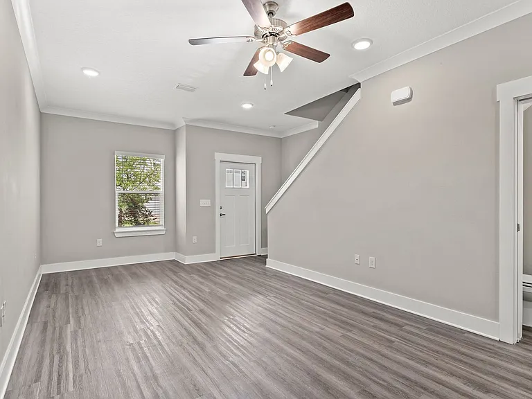 330 N Sand Palm Rd — Photo 6