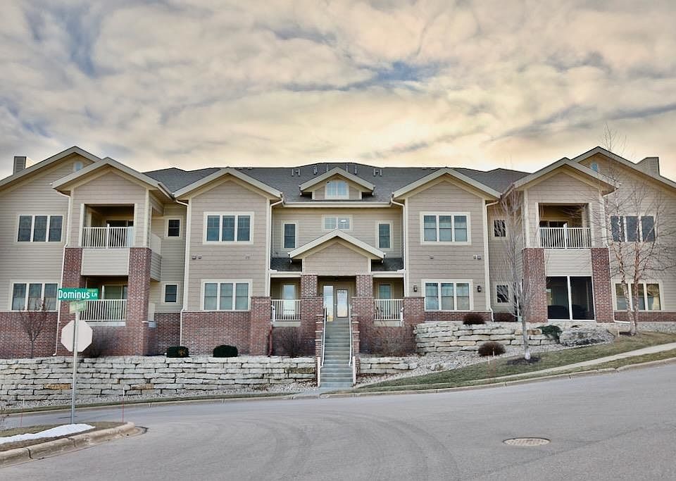 1st image of 9067 Hawks Reserve Ln #201