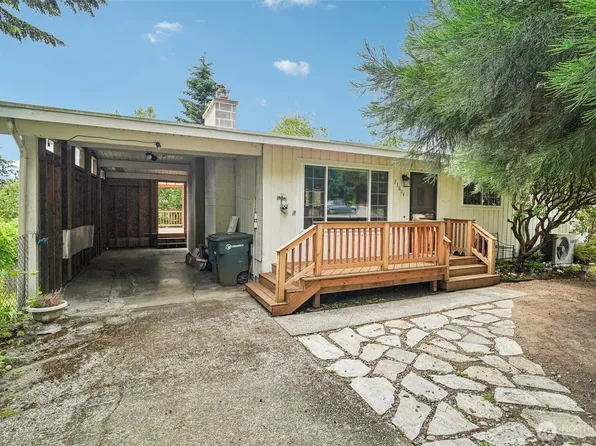 23804 7th Avenue W, Bothell, WA 98021