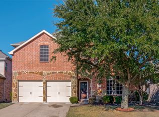 2024 Uvalde Dr, Forney, TX 75126