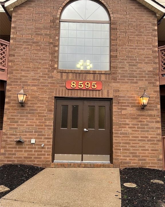 1st image of 8595 Scenicview Dr #S206