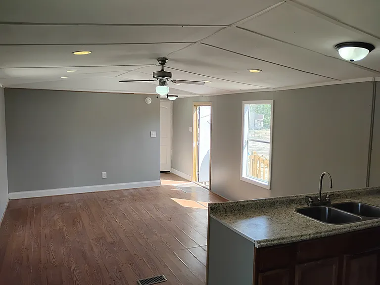 5044 Nebo Church Rd — Photo 4