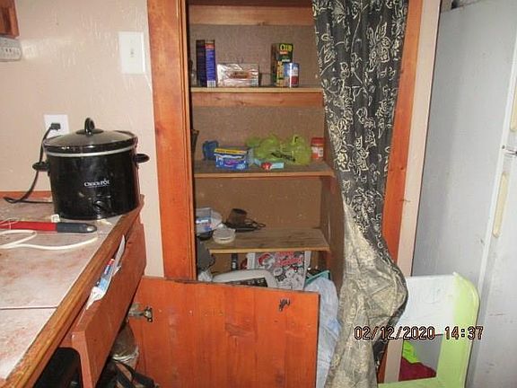 5th image of 6501 Payne Springs Pl
