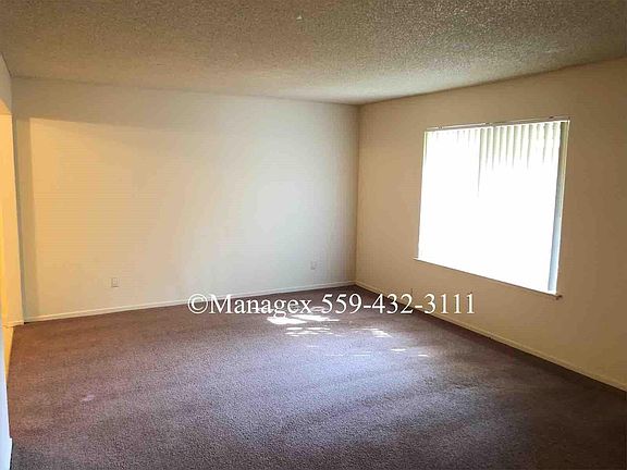 2nd image of 4671 N Glenn Ave APT 110