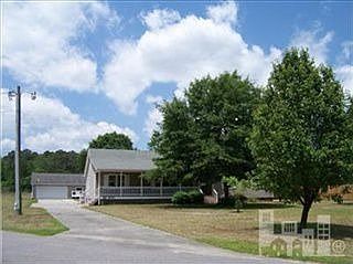 1st image of 9393 Lyn Ct