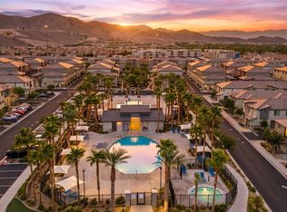 12263 Radiant Sunrise Rd #3, Las Vegas, NV 89183
