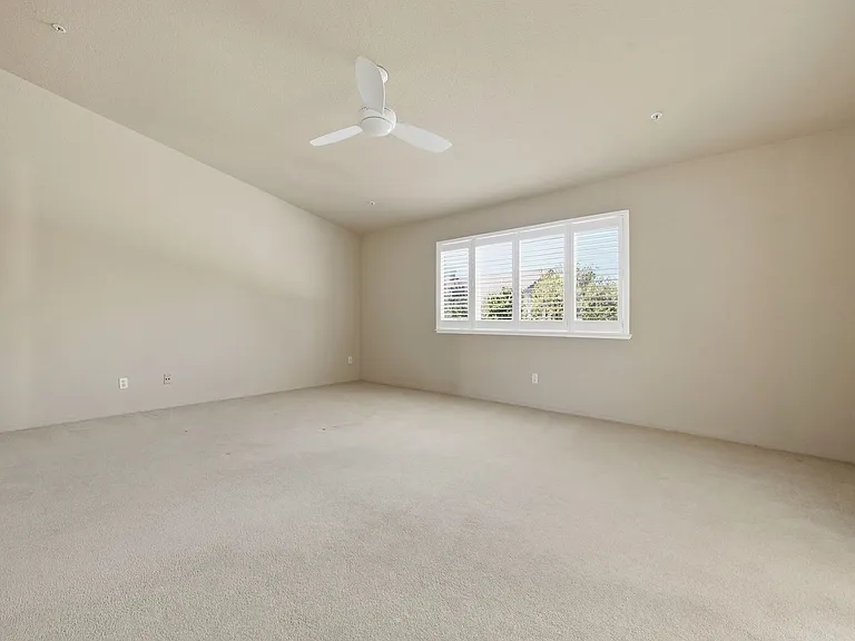 4125 Fireside Ct — Photo 22