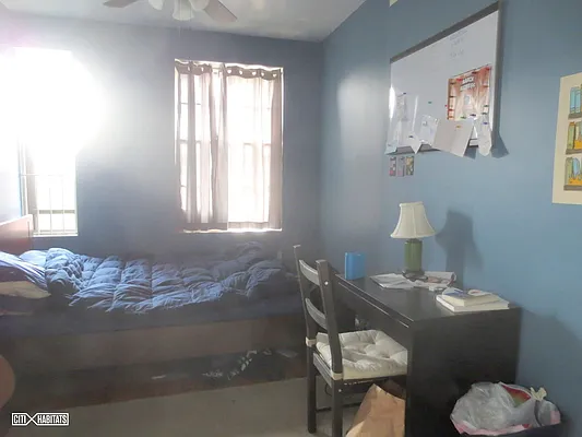 Rented by Citi Habitats | media 3