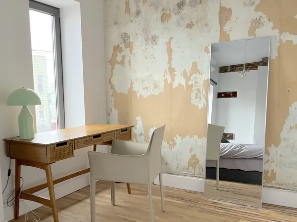 285a Kingsland Avenue image 7 of 12