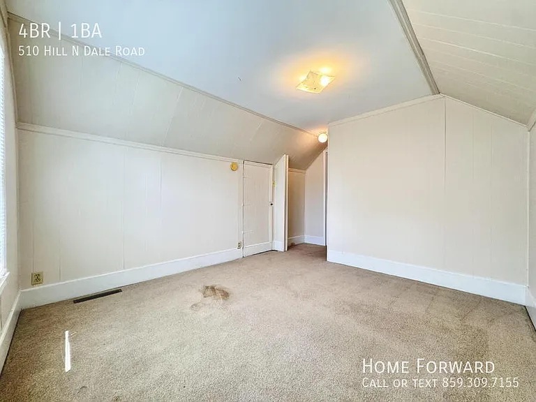 510 Hill N Dale Rd — Photo 14