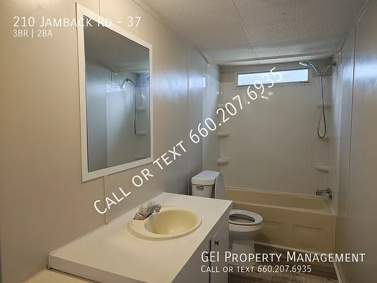 210 Jamback Rd #37 — Photo 22