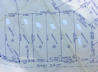 13017 Highway 151, Trion, GA 30753