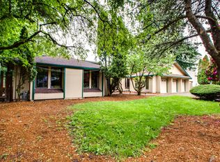 1400 NE 139th Ave, Vancouver, WA