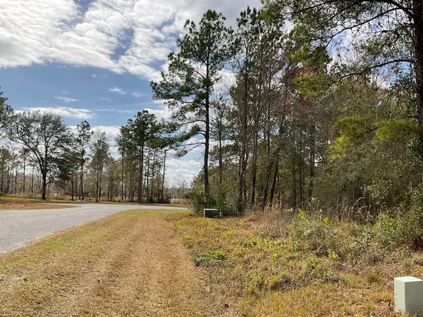 143 NW Mossy Oak Way, Lake City, FL 32055