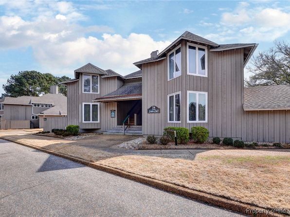 246 Padgetts Ordinary, Williamsburg, VA 23185