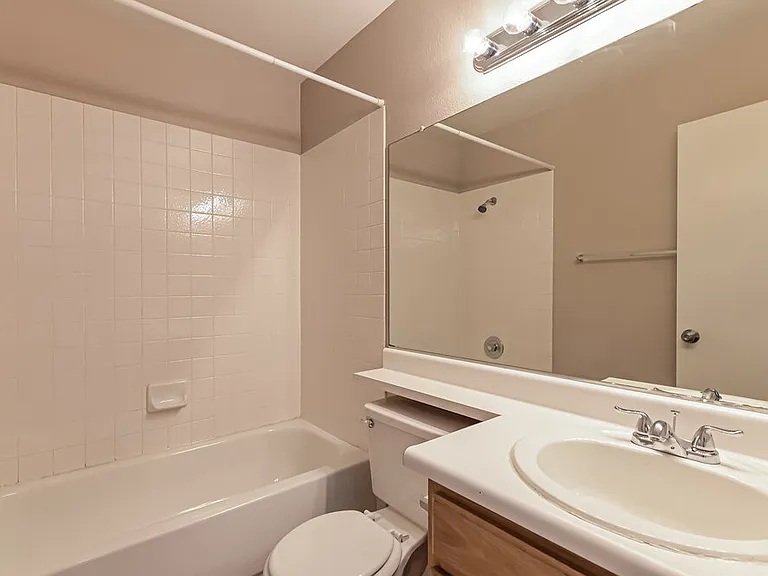 6125 Wild Berry Dr — Photo 14