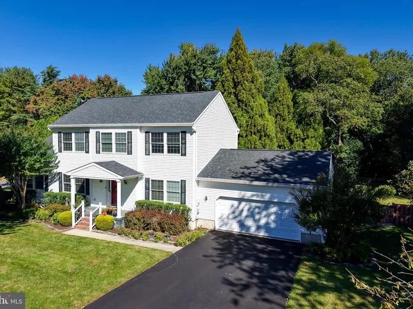 102 Mallard Dr, Lewes, DE 19958