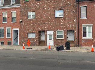 746 Broadway #9296430, Chelsea, MA 02150