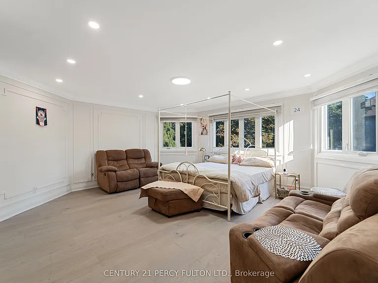 1071 Glenanna Rd — Photo 32