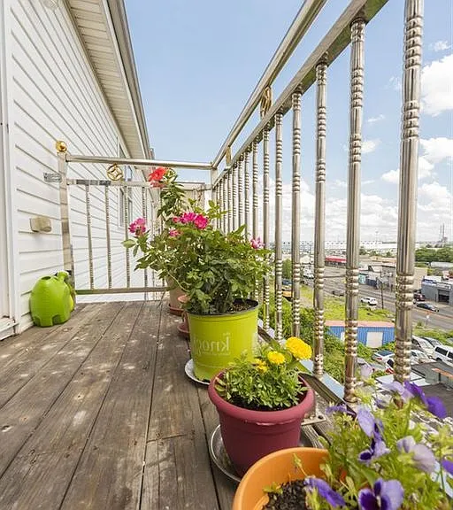55 Western Ave #2 — Photo 11