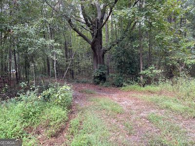 7620 Mount Zion Blvd, Jonesboro, GA, 30236