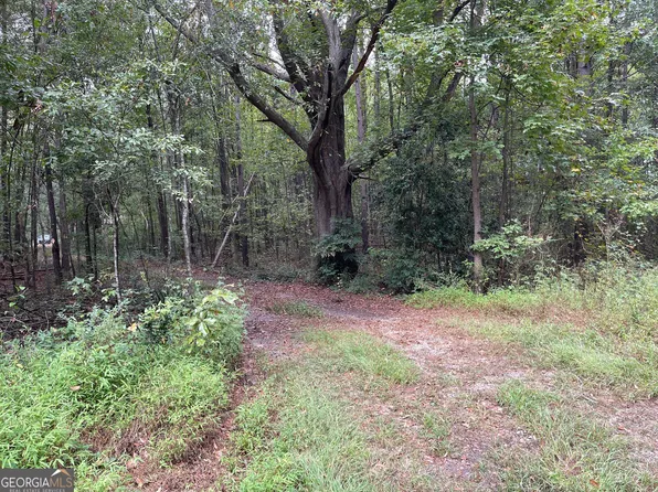 7620 Mount Zion Blvd, Jonesboro, GA 30236