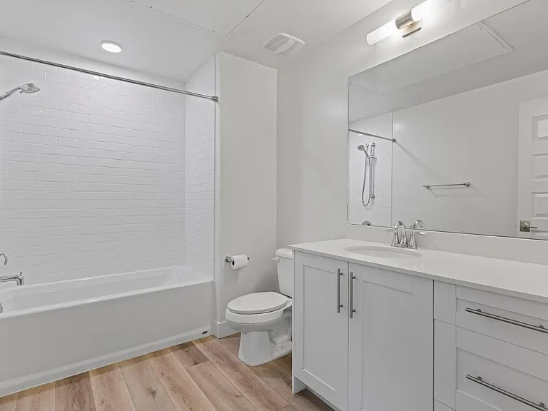 7300 E Earll Dr #1018 — Photo 15